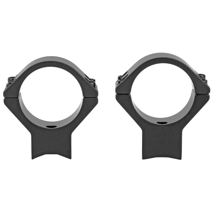 Talley Lw Rings Win M70 30mm Medium