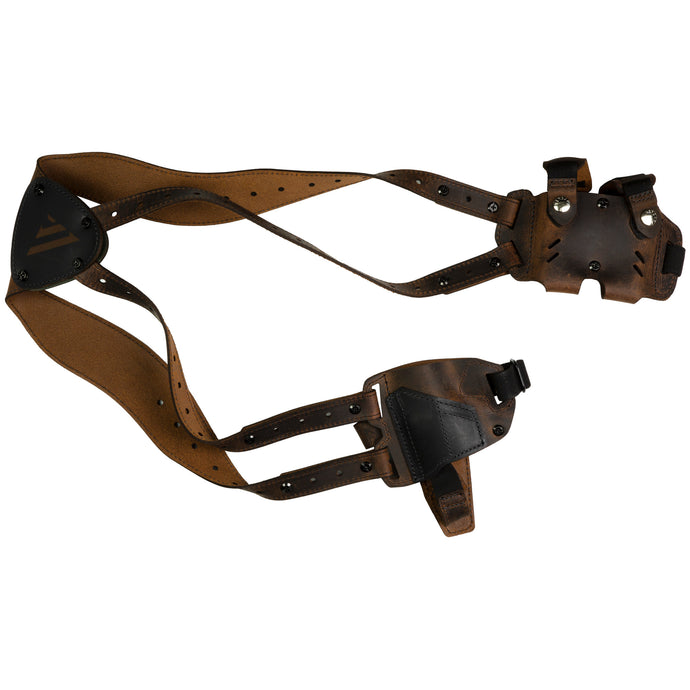 Versacry Shoulder Holster Deluxe S3