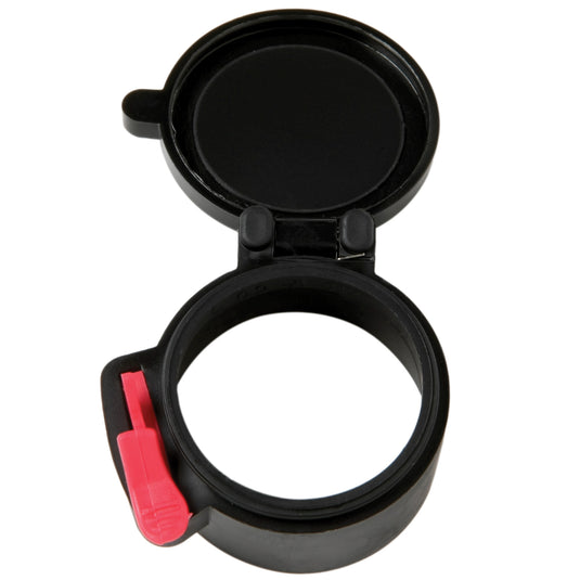 Butler Creek Flip Scope Cover 10 Eye