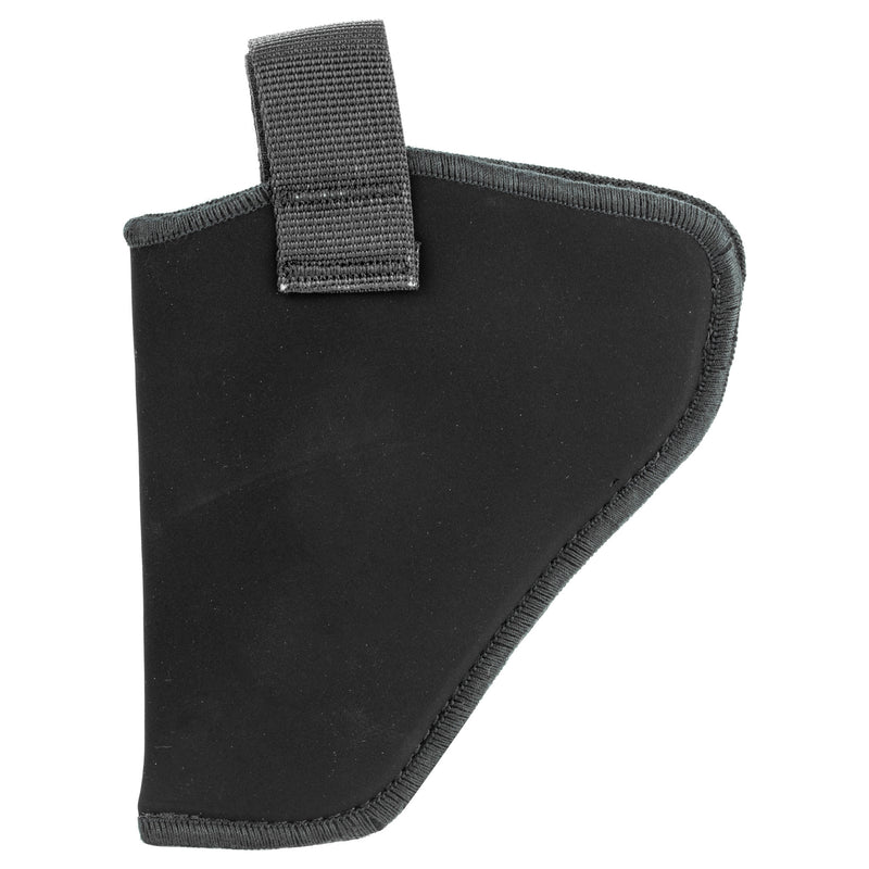 Load image into Gallery viewer, U/m Inside Pant Holster with strp Sz 0 Rh
