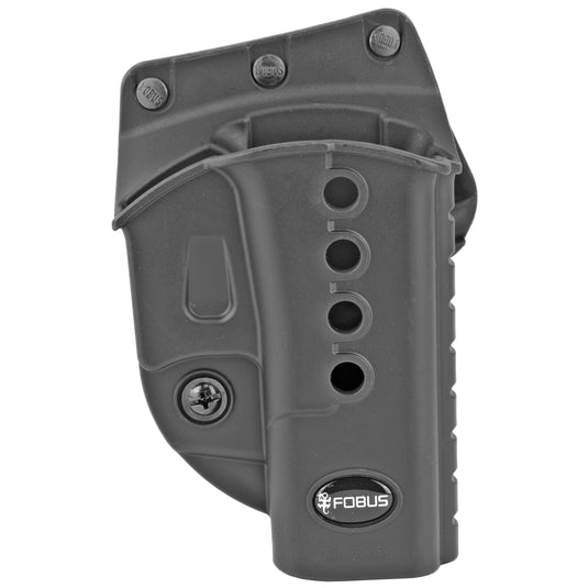 Fobus E2 Blt Holster For Glock 17 19 23