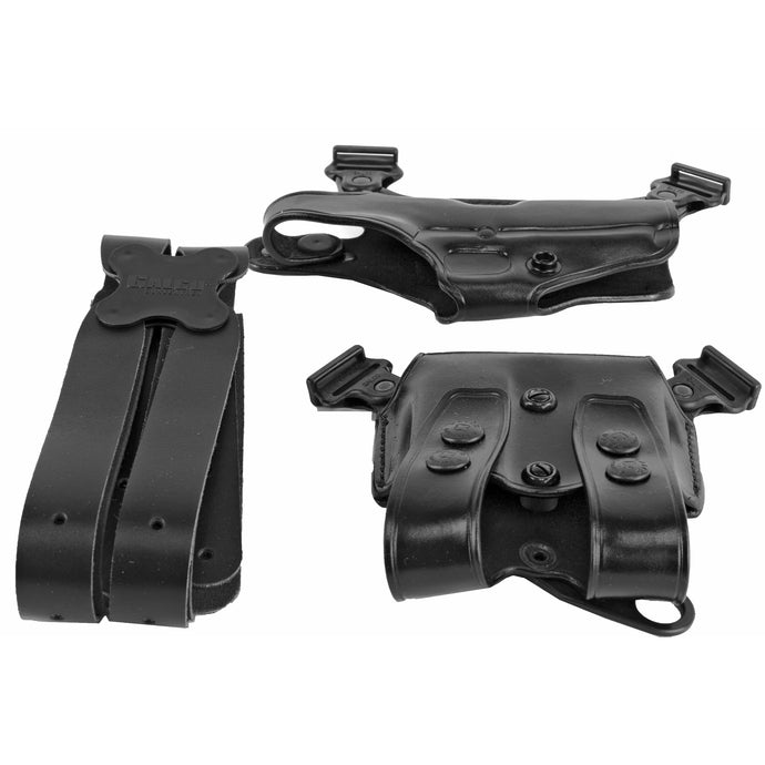 Galco Miami Classic 1911 3-5