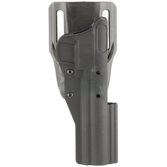 Tactical Solutions Pac-Lite Holster Low Ride Ruger MK Series Black