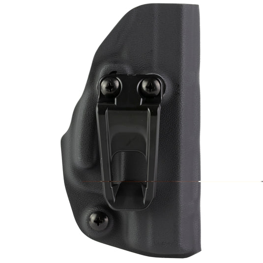 Crucial Iwb For Ruger LCP/LCP Ii