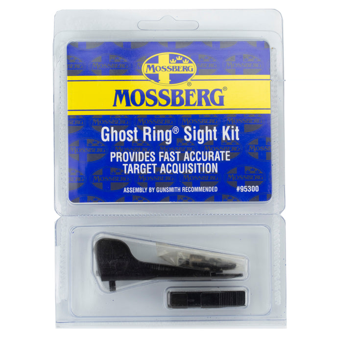 Msbrg Ghost Ring Sight Kit 500/590