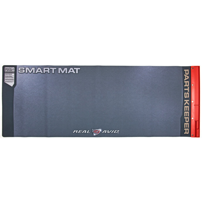 Real Avid Long Gun Smart Mat