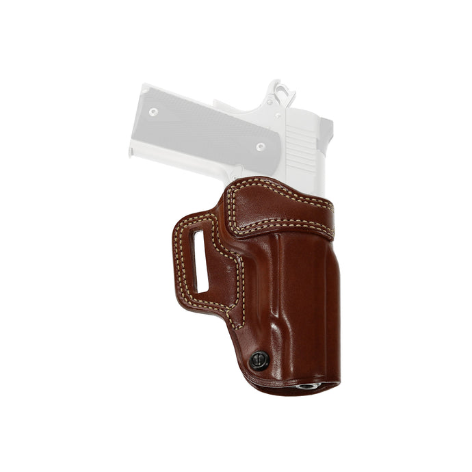 Galco Avenger Belt Holster