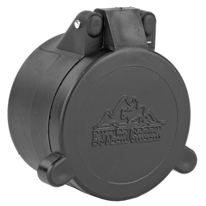 Butler Creek Flip Scope Cover 02a Obj