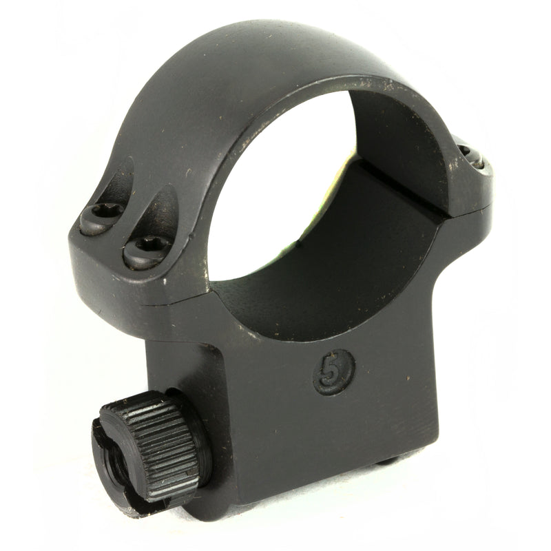 Load image into Gallery viewer, Ruger 1&quot; High(5) Mbl (5bhm) (Sold Individually)
