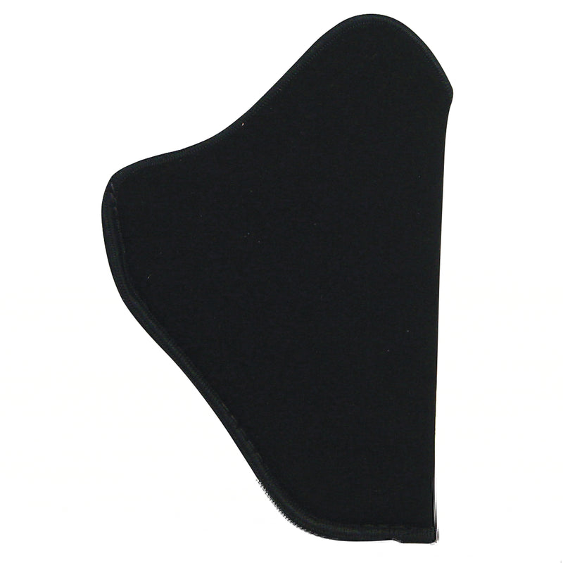 Load image into Gallery viewer, Bh Inside Pant Holster Sz 0 Lh Black
