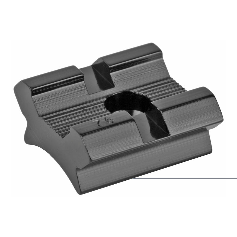 Load image into Gallery viewer, Weaver #76 Remington 788 Rear Base
