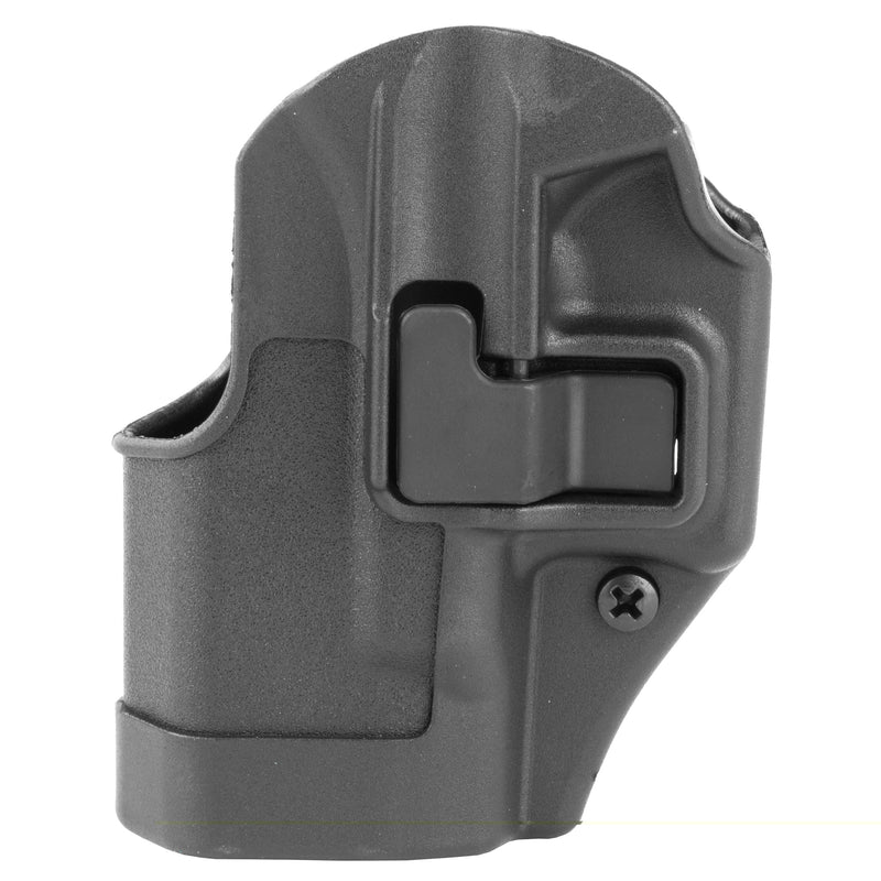 Load image into Gallery viewer, Bh Serpa Cqc Bl/pdl For Glock 26 Lh Bk
