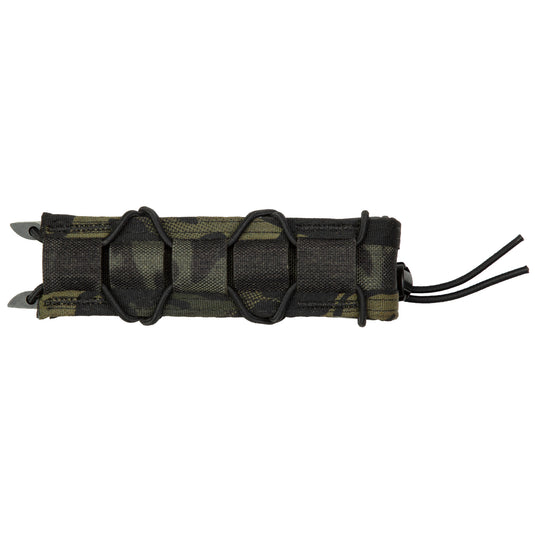 Hsgi Extended Pistol Molle Mcb