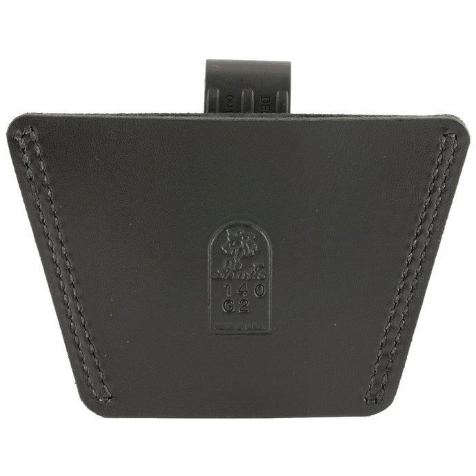 Desantis Versatuk Med/lg Auto Black