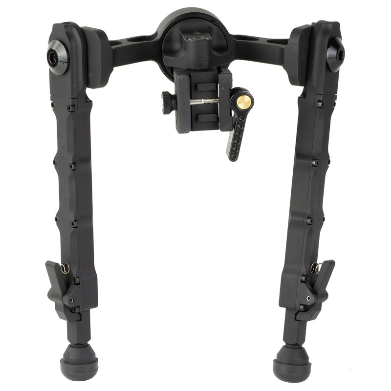 Load image into Gallery viewer, Accu-Tac Cc-5 G2 Bipod (Black)
