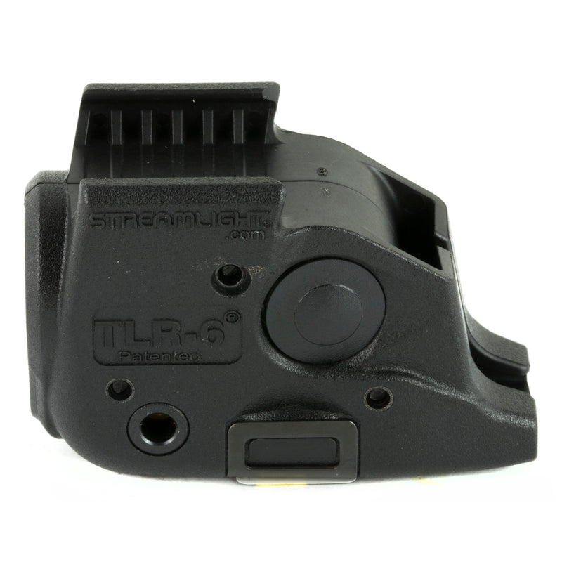 Load image into Gallery viewer, Strmlght Tlr-6 Rail Mount Sprgfld Xd

