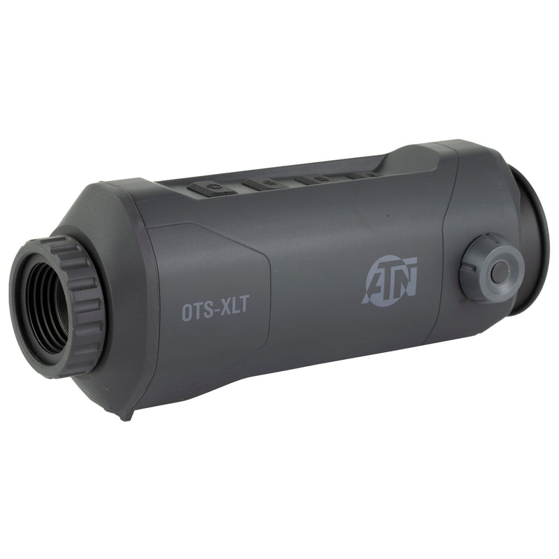 Load image into Gallery viewer, Atn Ots-xlt 2-8x Thermal Viewer
