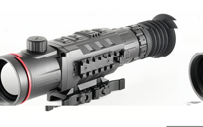 Infiray Rico Pro 640 Dual Fov 25/50