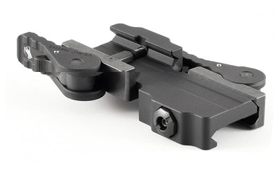 Irayusa Adm Rico Micro Mqd Mount