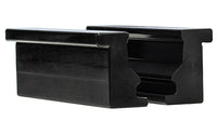 Aero Solus Vice Jaws