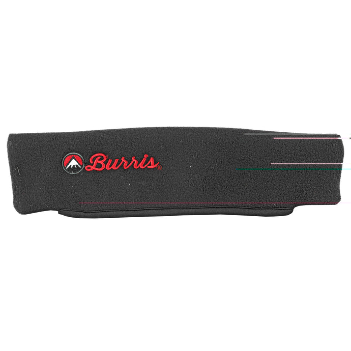 Burris Scope Cover Medium Black