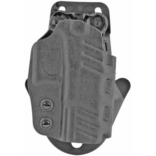 Desantis Ds Pdl For Glock 19 Rh Black