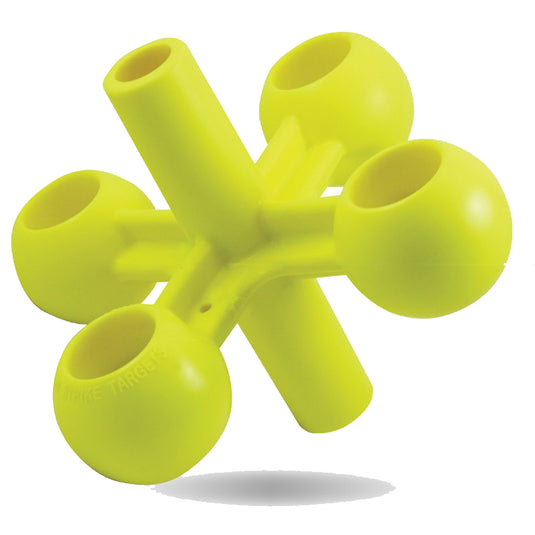 Birchwood Casey Ground Strike Jack Target