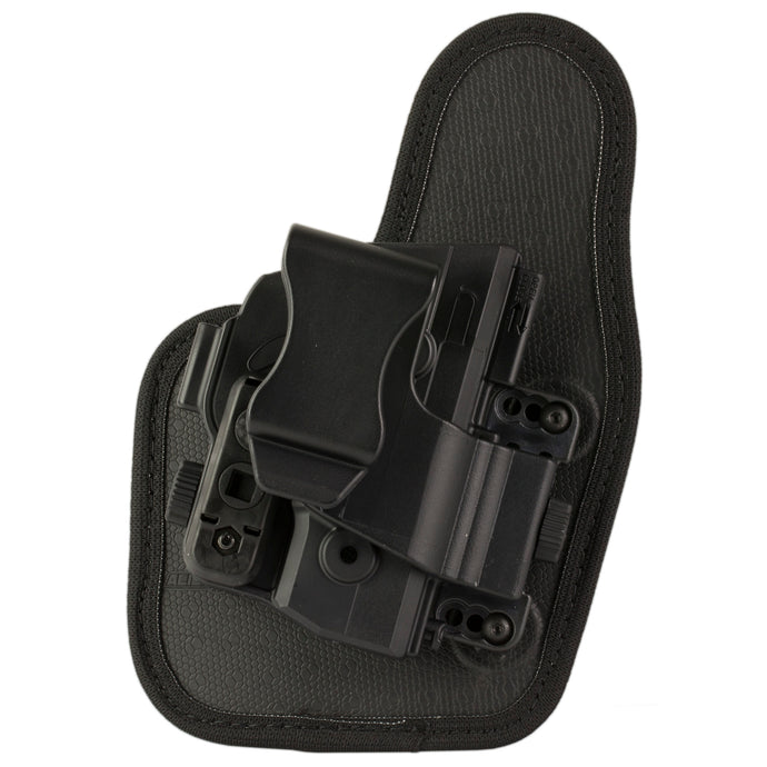 Alien Gear Holsters ShapeShift Appendix Holster Ruger LCP II