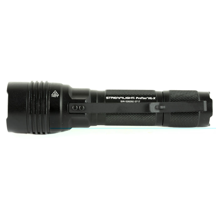 Strmlght Protac Hl-x 1000 Lumen