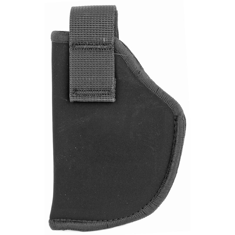 Load image into Gallery viewer, U/m Inside Pant Holster with strp Sz 10 R

