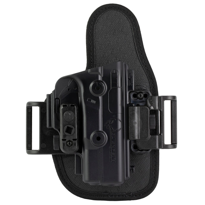 Alien Gear Shapeshift Slide Holster For Glock 19