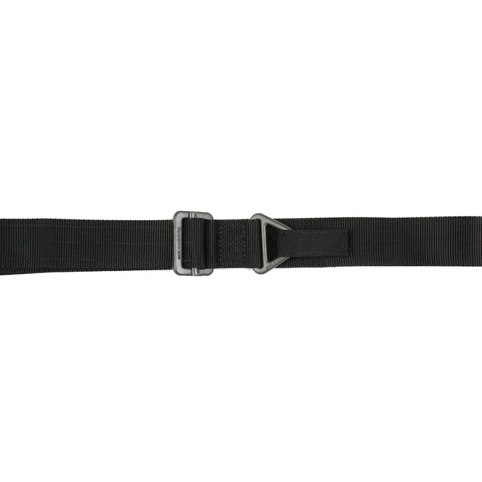 Blackhawk CQB Rescue Rigger Belt 41