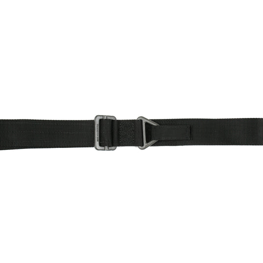 Blackhawk CQB Rescue Rigger Belt 41