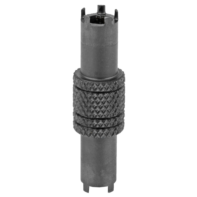 Lbe Ar A1/a2 Front Sight Tool