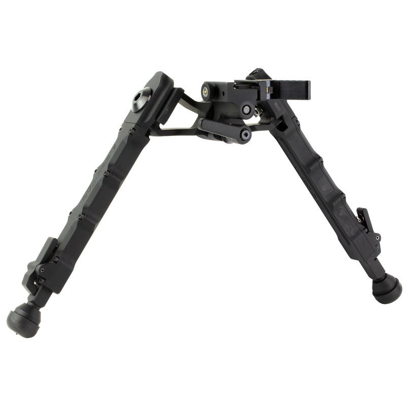 Load image into Gallery viewer, Accu-Tac WB-5 Bipod (Black)
