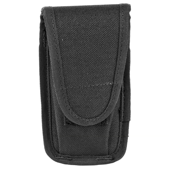 U/m Undercover Single Mag Case with clip