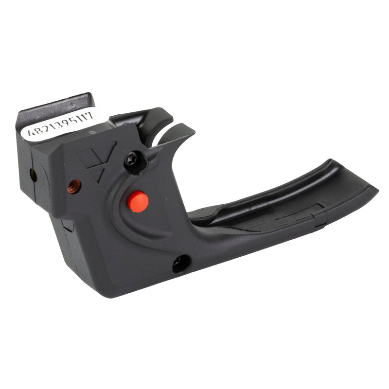 Load image into Gallery viewer, Viridian E Series Red Laser Ruger LCP2
