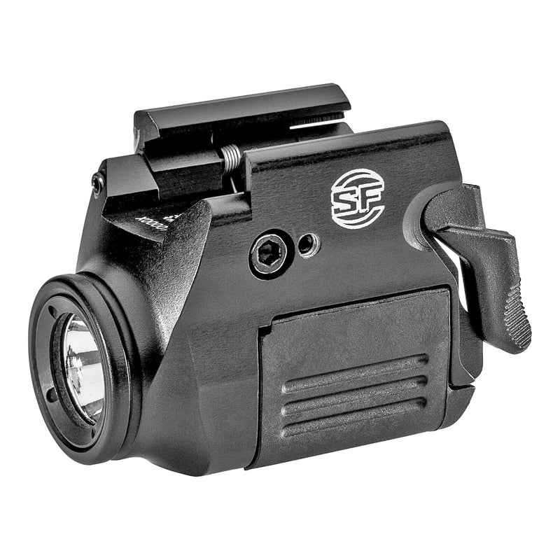 Load image into Gallery viewer, Surefire Xsc-p365 350 Lumen Led Black
