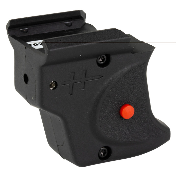 Viridian E SERIES™ Red Laser Sight for Springfield Hellcat