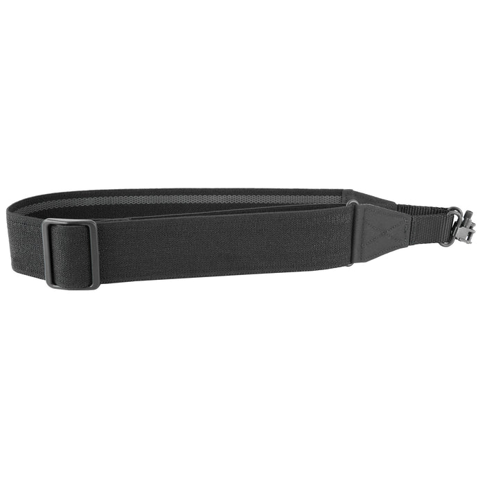 BLACKHAWK Kudu Stretch Sling 48