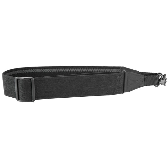 BLACKHAWK Kudu Stretch Sling 48