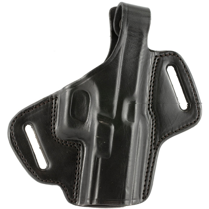 Tagua BH1 Thumb Break For GLOCK 17 Right Hand Black (BH1-300)