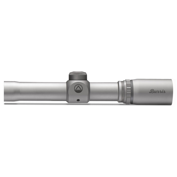 Burris Handgun Scope 2x20mm Plex Reticle (200229)