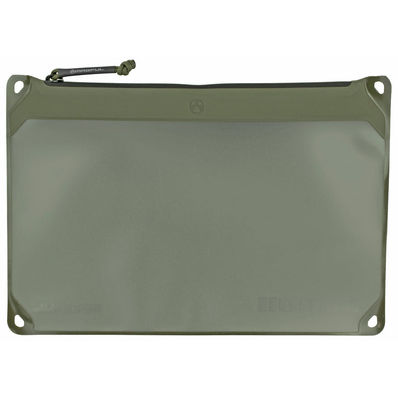 Load image into Gallery viewer, Magpul Daka Window Pouch Large Odg
