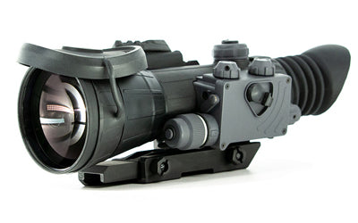 Armasight Vulcan 4.5x Nv Scope 2376