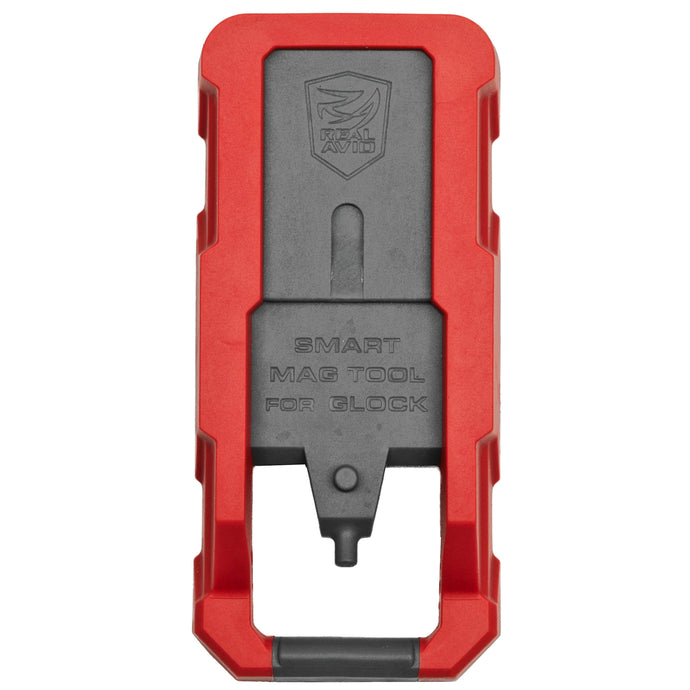 Real Avid Smart Mag Tool For Glock