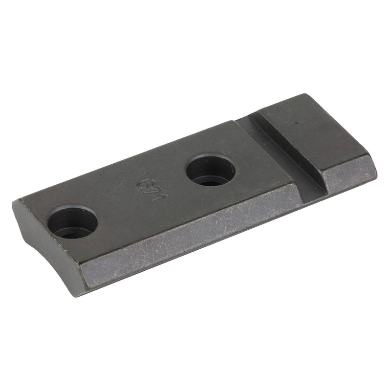 Load image into Gallery viewer, Weaver Grand Slm Sav 110 8-40 Scp Bs
