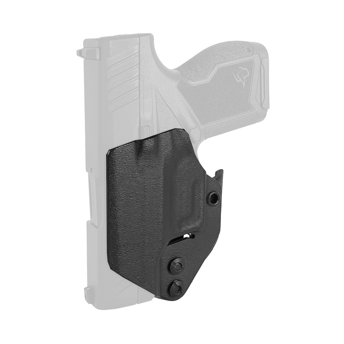 Mission First Tactical Minimalist Holster Taurus Gx4