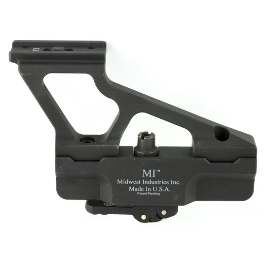 Midwest Ak Scpe Mount Gen2 For T1