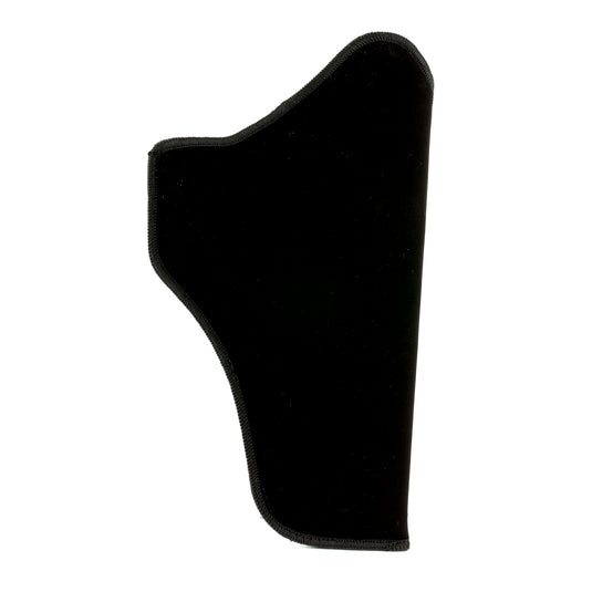 Bh Inside Pant Holster Sz 2 Lh Black